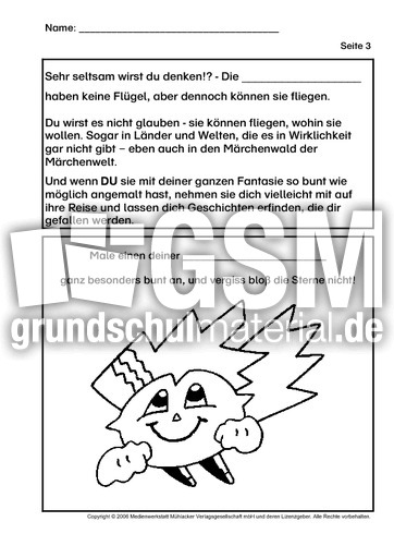 Mitmach-Fantasiegeschichte-3.pdf
